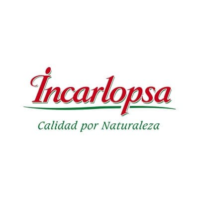Incarlopsa