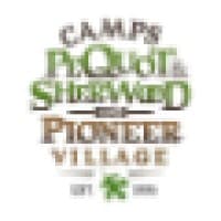 Incarnation Camp
