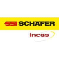 INCAS - SSI SCHÄFER GROUP