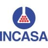 INCASA S/A
