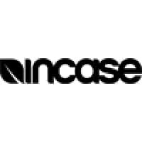 incase