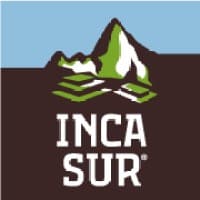 IncaSur