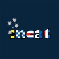 Incat Tasmania