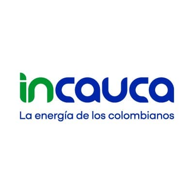 Incauca