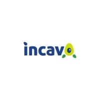 INCAVO