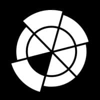 incca GmbH
