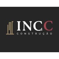 INC Construção