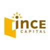 INCE Capital