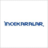 İncekaralar