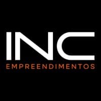 INC Empreendimentos