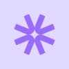 Incentivar