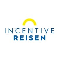 Incentive Reisen AG