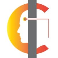 InCentrik