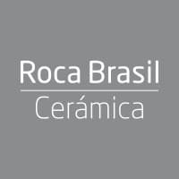 Incepa Revestimentos Cerâmicos Ltda