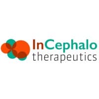InCephalo