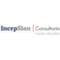 Incepsion
