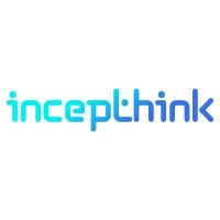 Incepthink
