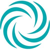 Inception Business Services