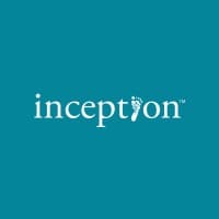 Inception Fertility