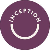 Inception Group, London