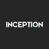 INCEPTION