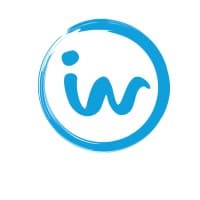 Inception Wave Student Chapter