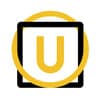 InceptionU Ltd