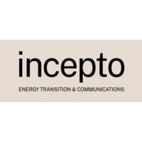 Incepto Global