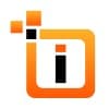 Inceptory Technology Private Limited