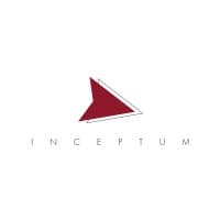 INCEPTUM Junior Entreprise