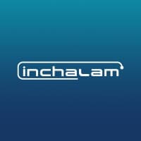 Inchalam