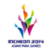 Incheon 2014 Asian Para Games