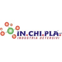 IN.CHI.PLA