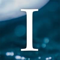 Inchora Ltd