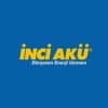 İnci Akü