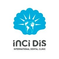 Inci Dis International