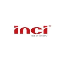 Inci Group of Companies LLC