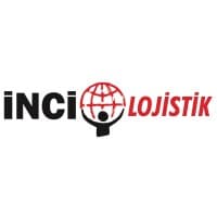 i̇nci̇ loji̇sti̇k a.ş.