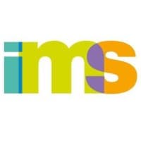 incident management solutions limited