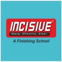 Incisive Training Pvt. Ltd.