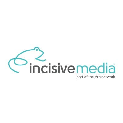 Incisive Media