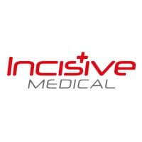 Incisive Medical