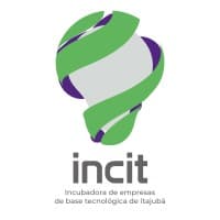 INCIT - Incubadora de Empresas de Base Tecnológica de Itajubá