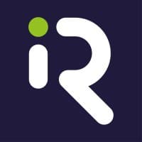 InCite Robotics