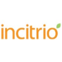 Incitrio | a branding & marketing agency