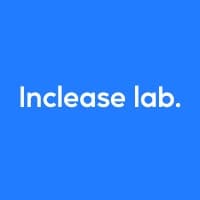 Inclease Lab