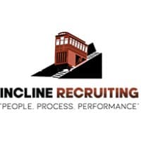 Incline Recruiting