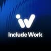 IncludeWork
