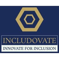 Includovate