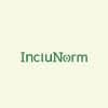 IncluNorm